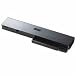 HP 8200 series PB992A 8-Cell Li-Ion Primary Battery