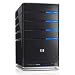 HP EX475 MediaSmart Home Server (AMD Live, Windows Home Server, 1 TB Hard Drive)