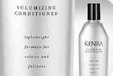 Kenra Volumizing Conditioner 10.1oz