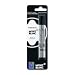 Quality Product By Montblanc USA - Pen Refill For LeGrand Rollerball Medium Point 2 Blue