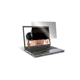Targus, Privacy Filter 12.1"WideScreen (Catalog Category: Monitors / Privac ....