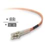 15m Lc-lc Cable Kit