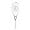 Wilson Venus/Serena 110-Inch Tennis Racquet (4 3/8)