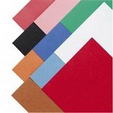 PAC6507 - SunWorks Construction Paper