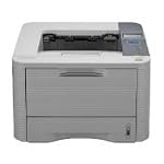 Samsung ML-3310ND Imprimante N&B rect...