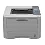 Samsung ML-3310ND Imprimante N&B recto-verso laser Legal, A4 1200 ppp x 1200 ppp jusqu'� 31 ppm capacit� : 300 feuilles USB, 10/100Base-TX (emballage abim� ce qui explique le prix mais produit neuf garanti constructeur )