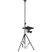 Light Weight Speaker Stand
