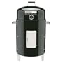 Brinkmann 810-5301-C Smoke-N-Grill Charcoal Smoker and Grill