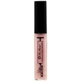 Too Faced Lip Injection: Techno Kiss