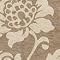 Lissa Floral, Sand