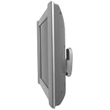 Chief FWP Pivot/Pitch Wall Mount