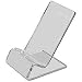 Cellet Clear Phone Stand