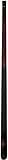 Imperial Houston Rockets Licensed Eliminator Billiard Cue