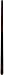 Imperial Houston Rockets Licensed Eliminator Billiard Cue