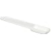Bel-Art Scienceware 367400023 Polystyrene 5ml Capacity  Economy Spoon (Bag of 12)