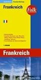 Revue Rv  / France Euro Carte Rv-Falk