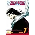 vol7
