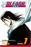 Buy Bleach, Volume 7 by VIZ Media LLC