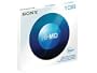 Sony Single Hi-MD MiniDisc
