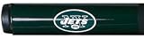 NFL Team Logo Pool Cue Team: New York Jets