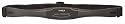 Timex T5D541 Analogue Heart Rate Monitor Strap
