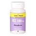 vitamin b2 - Vitamin B2 100mg - Riboflavin, 30 caps., (Thompson Nutritional Products)