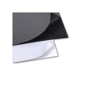 Archival Methods 17 x 22 White Archival Paper, Package of 100 Sheets