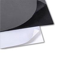 price Archival Methods 