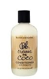 Bumble & Bumble Coco Creme Conditioner 2.0 oz.