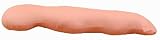 FEEL ���x���ω����� �����܂��� 145cm 44058010109 (�I�����W)
