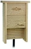 WOODLINK Audubon Cedar Bat Shelter