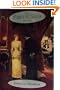 The Forsyte Saga: To Let