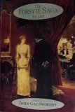 John Galsworthy