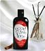 Intimate Infusions Lubricant Lavender Rose 4 fl. oz.