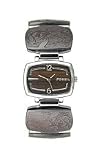 Fossil's Ladies' Casual Collection watch #ES2233