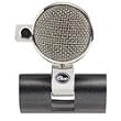 Blue Microphones Eyeball 2.0 HD Audio and Video Webcam with Microphone