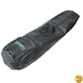 Garrett All Purpose Metal Detector Carry Bag