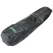 Outdoor Living : Garrett All Purpose Metal Detector Carry Bag