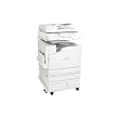 Lexmark Multifunction Laser Printer (21Z0342)