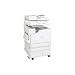 Lexmark Multifunction Laser Printer (21Z0342)