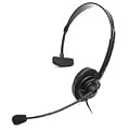 TH100 Professional Telephone Headset