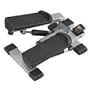 Exercise Stepper (Steel) (14.25"L x 14"W x 14.75"H)