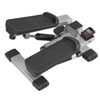 Exercise Stepper (Steel) (14.25