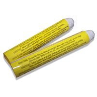 US Forge Welding Paint Marker - White