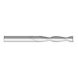 ジェフコム カットビット 木工専用 φ6.4mm MB-6