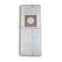 Hoover Y Replacement Vacuum Cleaner Bag 4010100Y for Hoover Windtunnel / Temp...