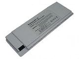 14.80V,3800mAh,Li-ion, Replacement for NOKIA BC-1S UMPC, NetBook & MID Battery