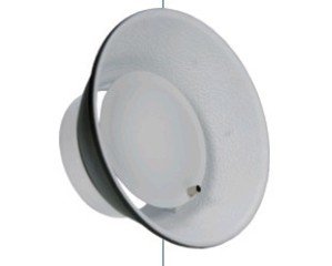 D&ouml;rr GoFlash Mini Reflector Lichformer f&uuml;r Systemblitz Preisvergleich
