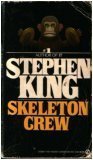 Skeleton Crew (Signet)