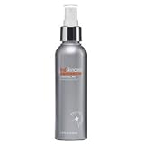 MD Skincare Hydra-Pure Mist